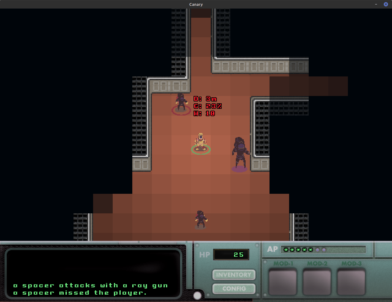 2025-11-09 screen capture